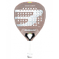 PALA DE PADEL BULLPADEL WONDER - Miniatura 1