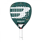 PALA DE PADEL BULLPADEL ICON - Miniatura 1