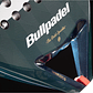 PALA DE PADEL BULLPADEL ICON - Miniatura 5