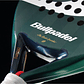 PALA DE PADEL BULLPADEL ICON - Miniatura 7