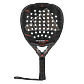 PALA DE PADEL ADIDAS METALBONE HRD+ 3.5 - Miniatura 1