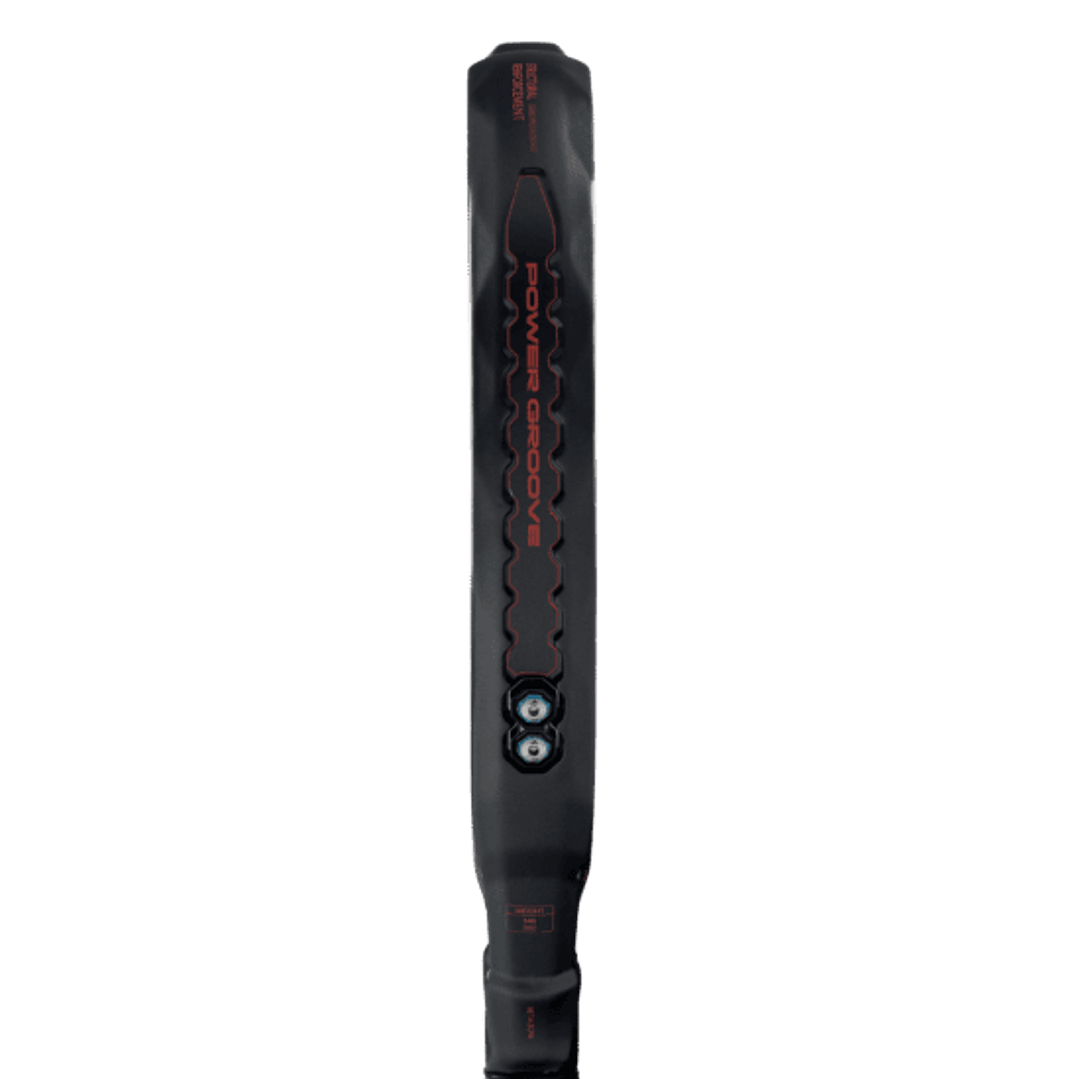 PALA DE PADEL ADIDAS METALBONE HRD+ 3.5 2