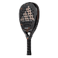 PALA DE PADEL ADIDAS METALBONE HRD+ 3.5 - Miniatura 8