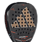 PALA DE PADEL ADIDAS METALBONE HRD+ 3.5 - Miniatura 10