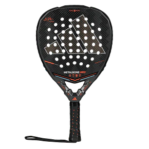 PALA DE PADEL ADIDAS METALBONE 3.5 2026