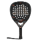 PALA DE PADEL ADIDAS METALBONE 3.5 2026 - Miniatura 1