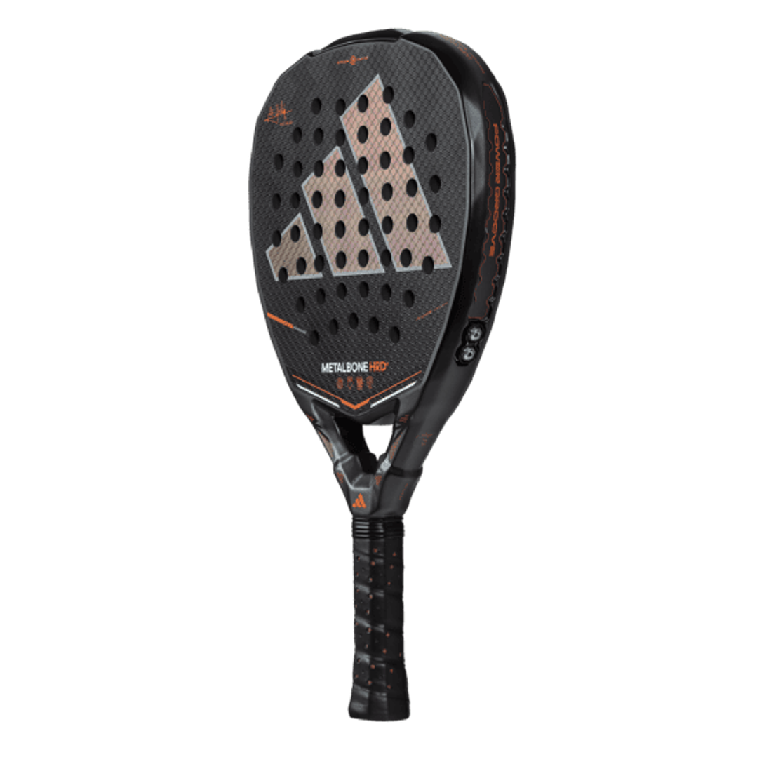 PALA DE PADEL ADIDAS METALBONE 3.5 2026 3