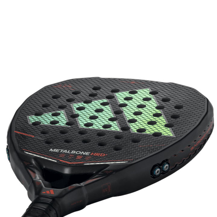 PALA DE PADEL ADIDAS METALBONE 3.5 2026 6