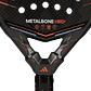 PALA DE PADEL ADIDAS METALBONE 3.5 2026 - Miniatura 9