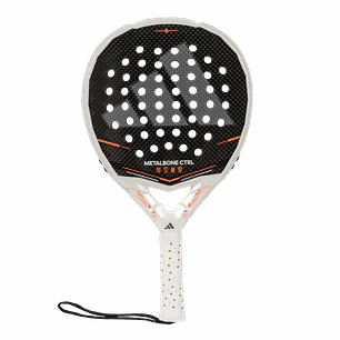 PALA DE PADEL ADIDAS METALBONE CTRL 3.5