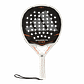 PALA DE PADEL ADIDAS METALBONE CTRL 3.5 - Miniatura 1