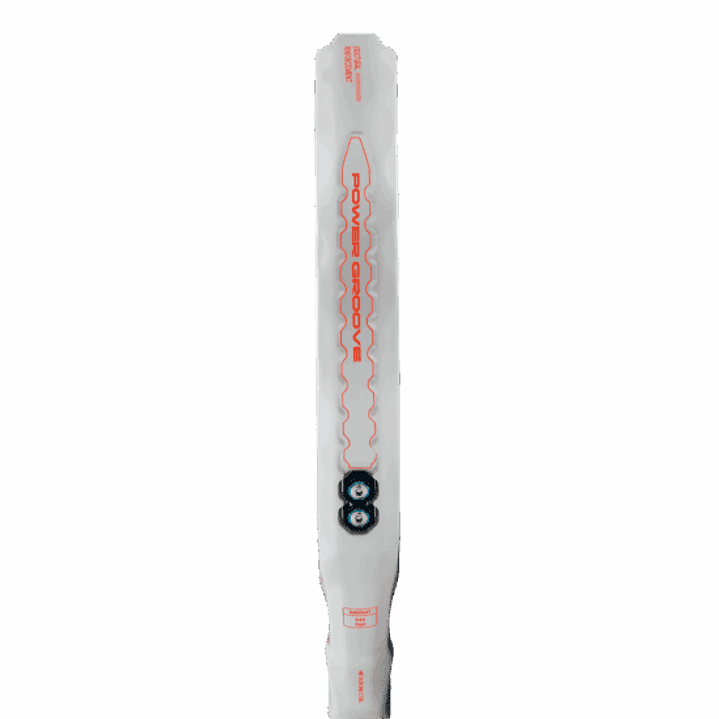 PALA DE PADEL ADIDAS METALBONE CTRL 3.5 2