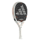 PALA DE PADEL ADIDAS METALBONE CTRL 3.5 - Miniatura 3