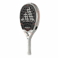 PALA DE PADEL ADIDAS METALBONE CTRL 3.5 - Miniatura 7