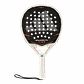 PALA DE PADEL ADIDAS METALBONE CTRL 3.5 - Miniatura 8