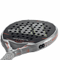 PALA DE PADEL ADIDAS METALBONE CTRL 3.5 - Miniatura 9