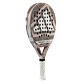 PALA DE PADEL CROSSIT LIGHT 3.5 - Miniatura 3