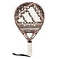 PALA DE PADEL CROSSIT LIGHT 3.5 - Miniatura 9