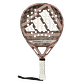PALA DE PADEL CROSSIT LIGHT 3.5 - Miniatura 1