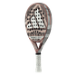 PALA DE PADEL CROSSIT LIGHT 3.5 - Miniatura 11