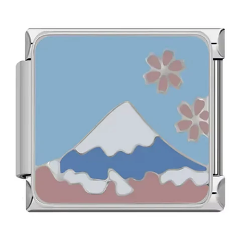 Fuji Charm