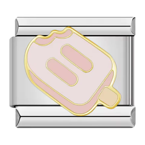 Ice Cream Charm