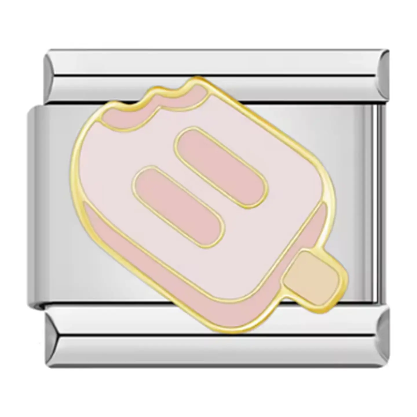 Ice Cream Charm 1
