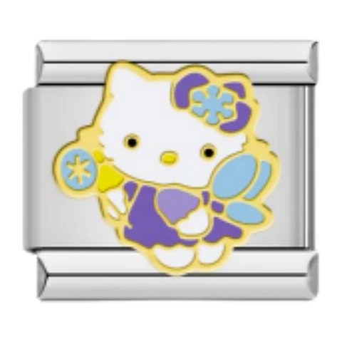 Fairy Hello Kitty