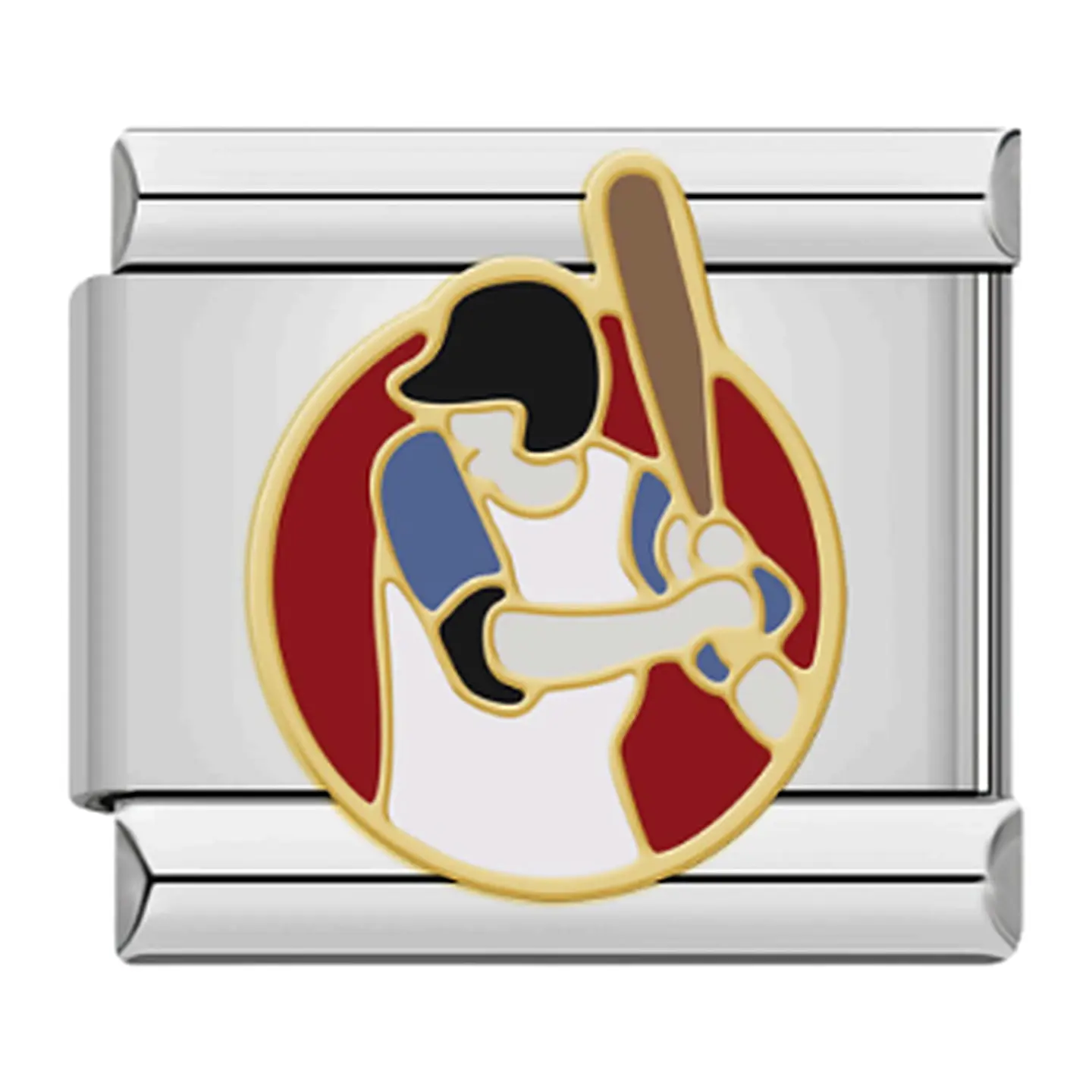 Homerun Charm 1