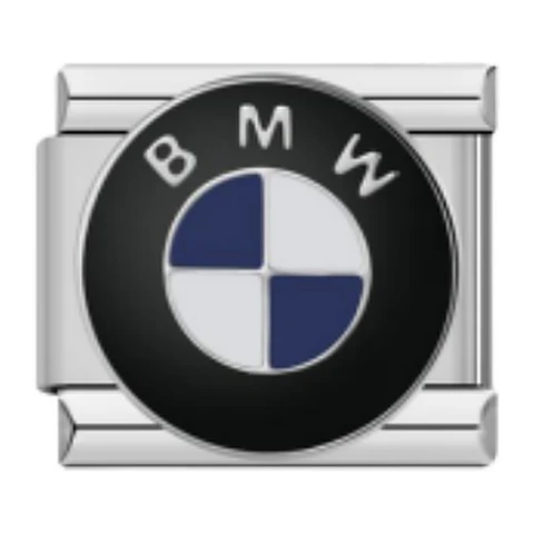 BMW Charm