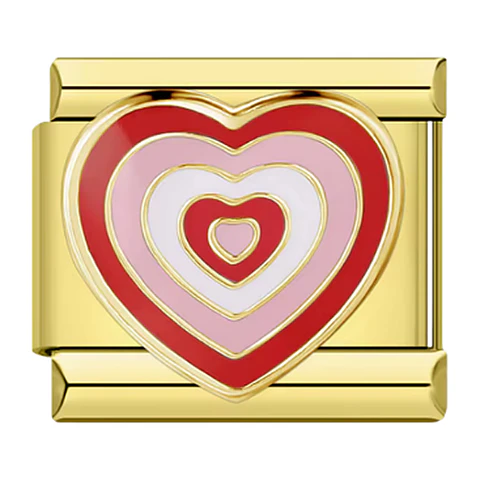 Love Charm 