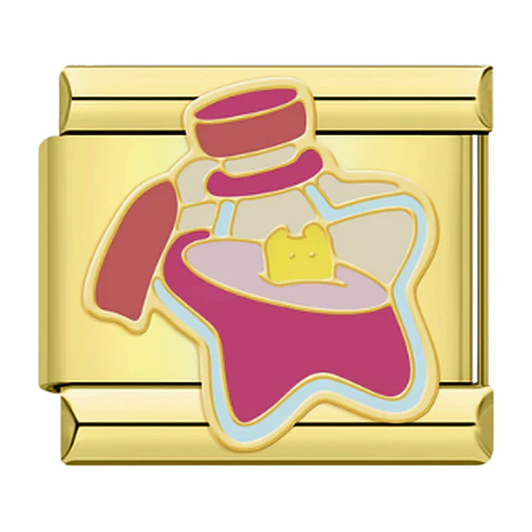 Star Charm