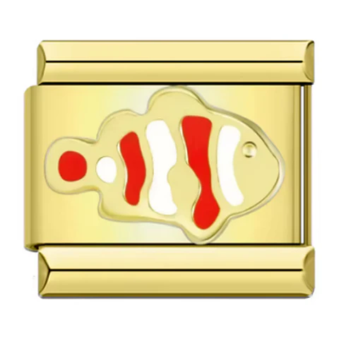 Nemo Charm