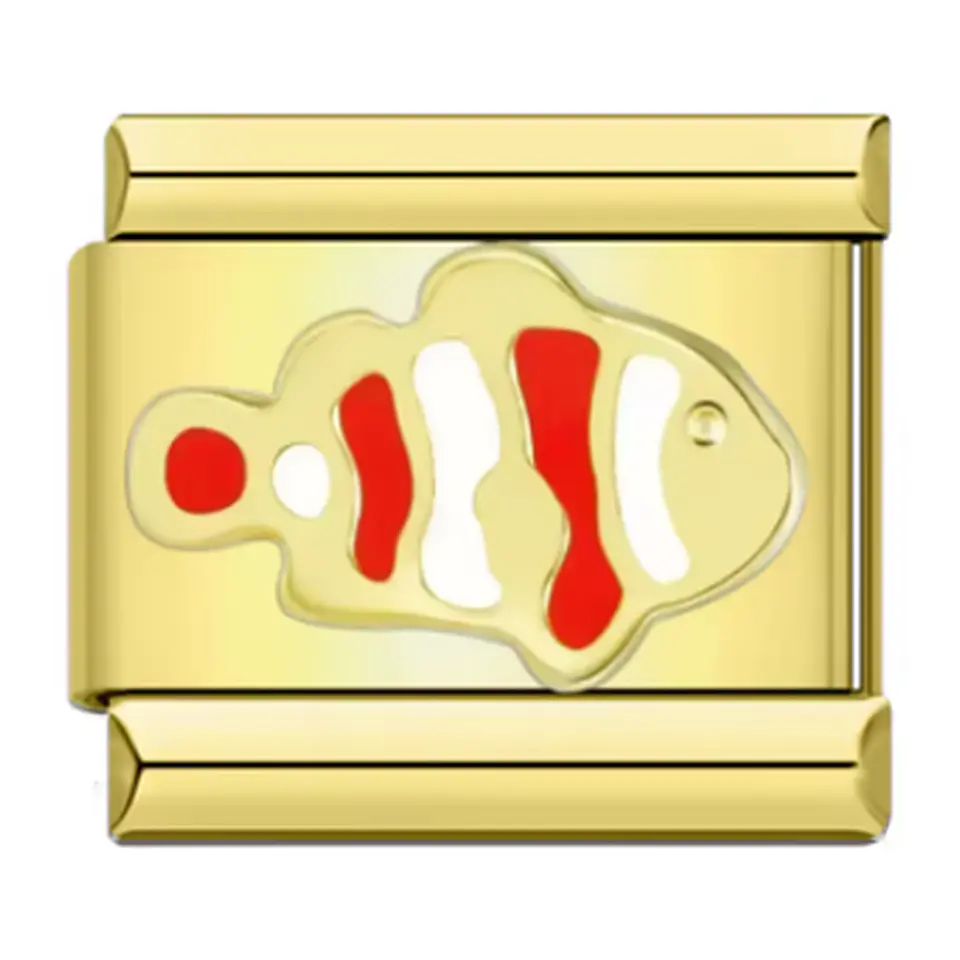 Nemo Charm 1