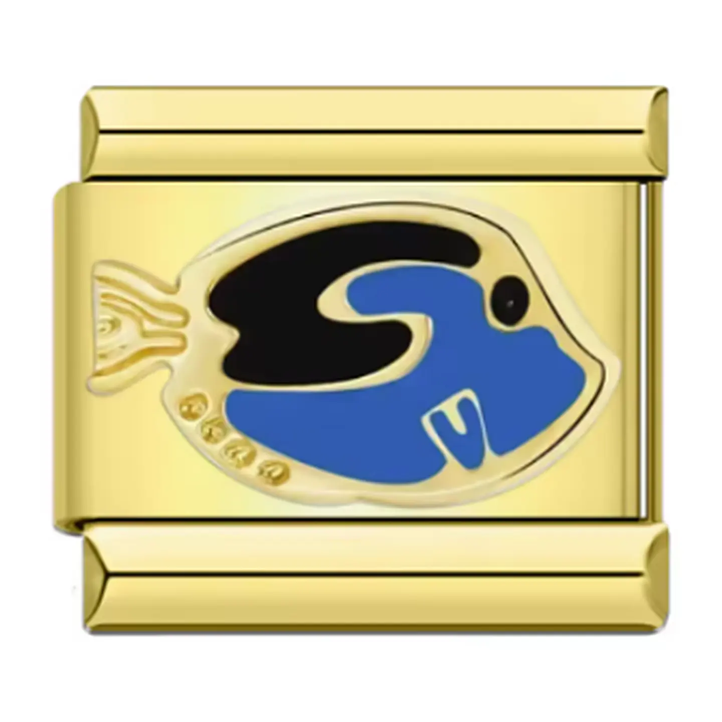 Dory Charm 1