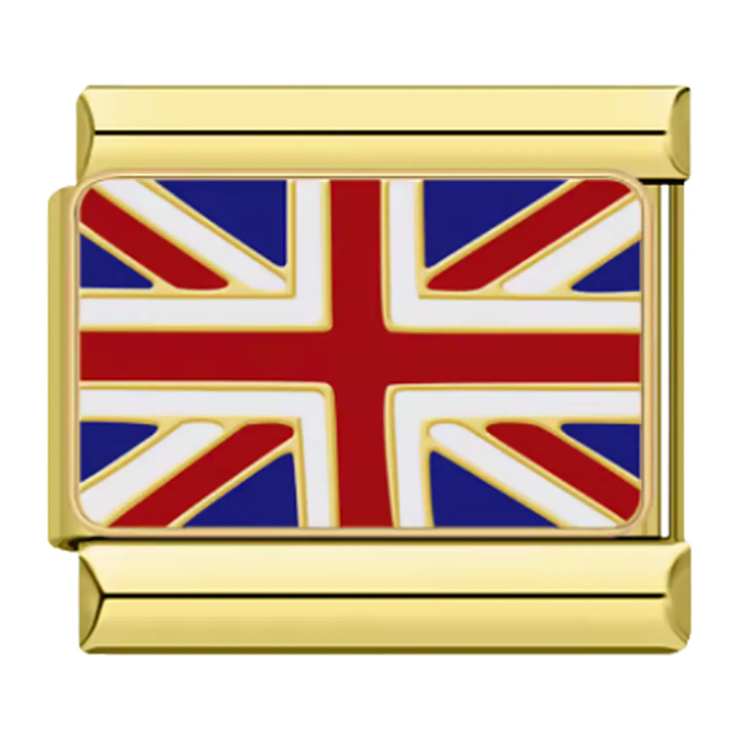 Britain Charm 1