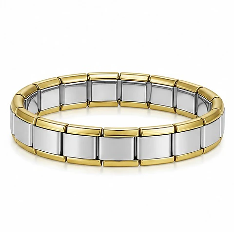 Golver Bracelet