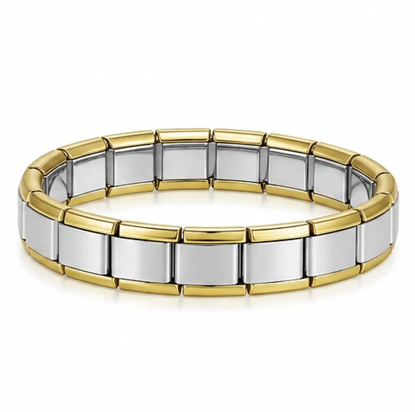 Golver Bracelet 1