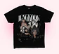 Polera Jungkook - Miniatura 2