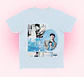 Polera Park Bogum  - Miniatura 2