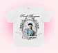 Polera Park Bogum Be with you - Miniatura 1