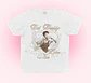 Polera But Daddy I love Him - Miniatura 1