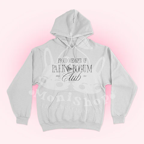 Poleron Park Bogum club 