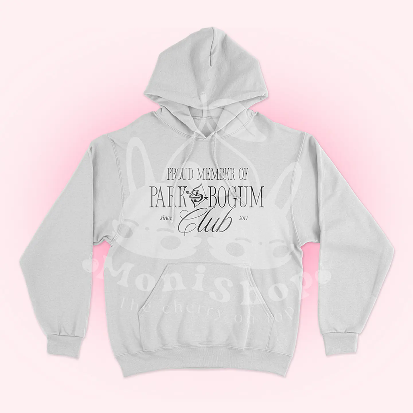 Poleron Park Bogum club  1