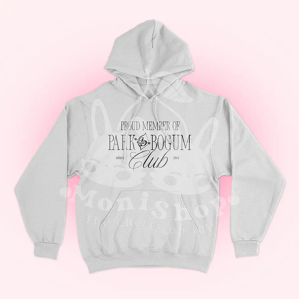 Poleron Park Bogum club  1