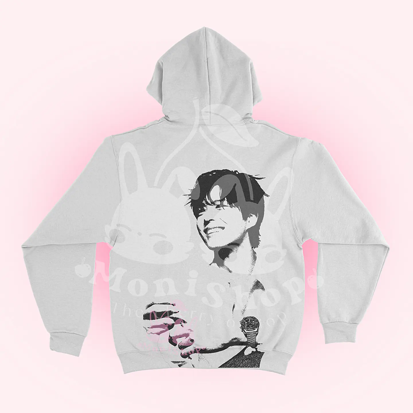 Poleron Park Bogum club  2