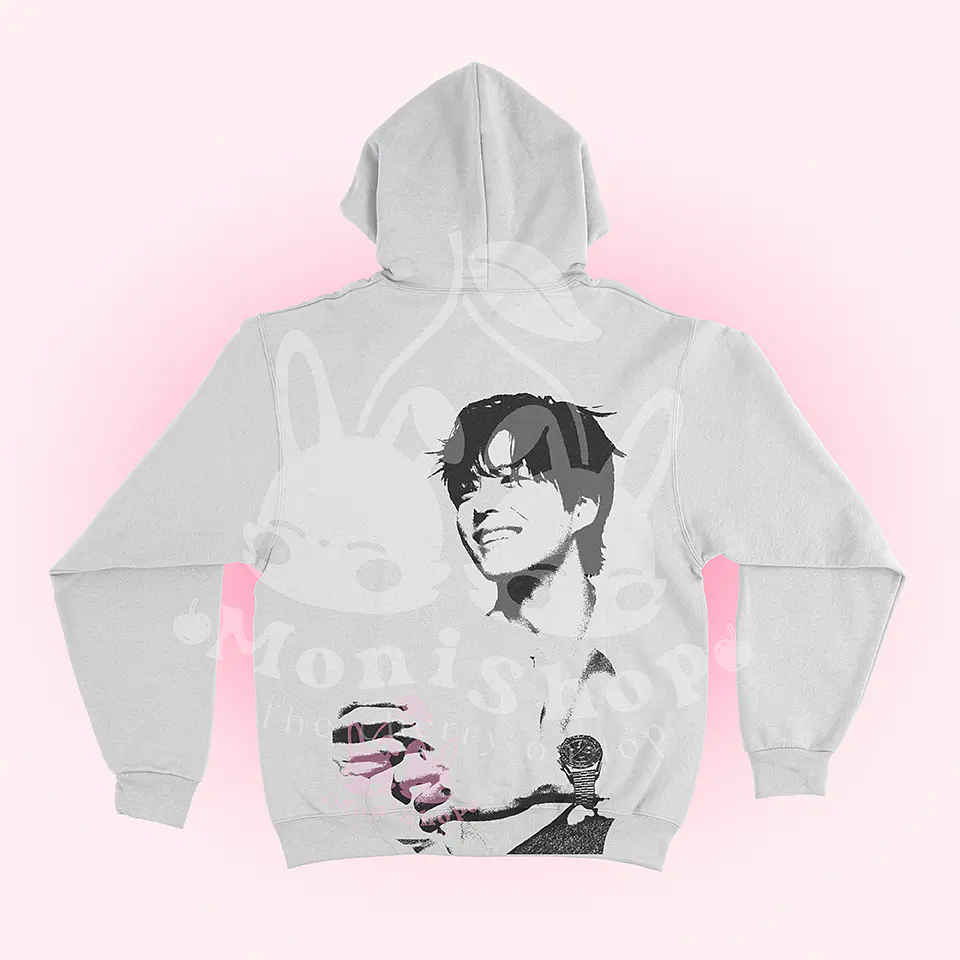 Poleron Park Bogum club  2