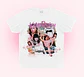 Polera Katy Perry I kissed a girl  - Miniatura 1