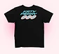 Polera Katy Perry  - Miniatura 2