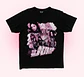Polera Blackpink JUMP  - Miniatura 1
